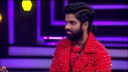 Sa Re Ga Ma Pa - 28th October 2023